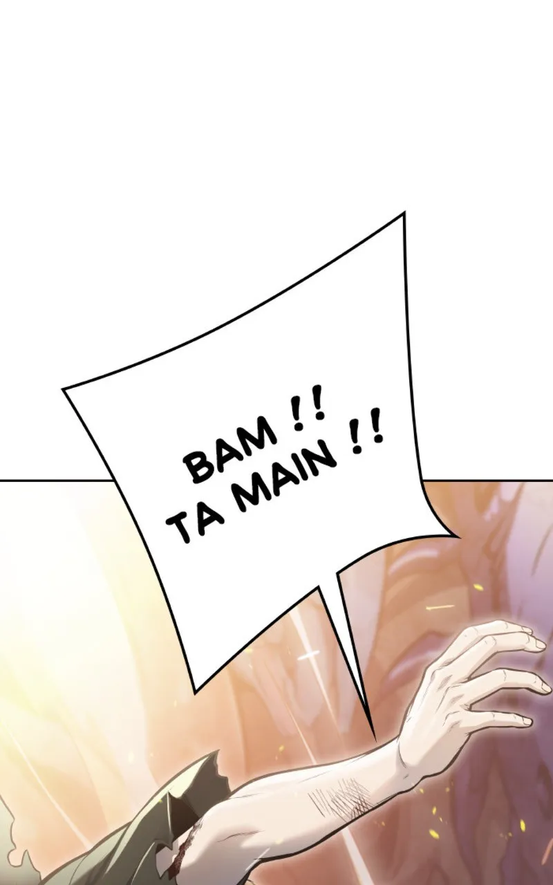 Tower of God Scan Chapitre 638, lire Tower of God Scan Chapitre 638,Tower of God Scan Chapitre 638 manga,anime-sama, Sushi-Scan, Tower of God chapitres, Tower of God dernier chapitre, Tower of God en ligne, Tower of God lecture gratuite, Tower of God manga, Tower of God manga en ligne, Tower of God scans, Tower of God scans bruts, Tower of God traductions de fans, Tower of God webtoon