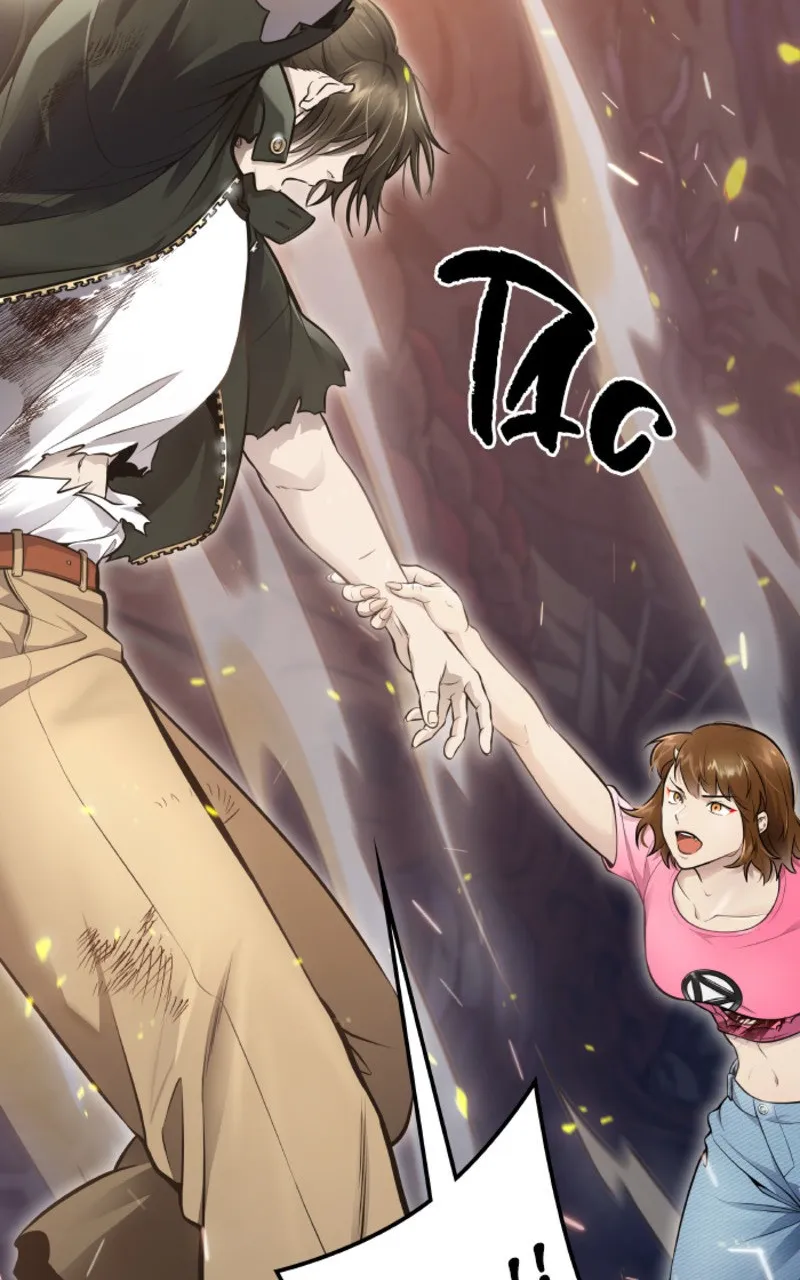 Tower of God Scan Chapitre 638, lire Tower of God Scan Chapitre 638,Tower of God Scan Chapitre 638 manga,anime-sama, Sushi-Scan, Tower of God chapitres, Tower of God dernier chapitre, Tower of God en ligne, Tower of God lecture gratuite, Tower of God manga, Tower of God manga en ligne, Tower of God scans, Tower of God scans bruts, Tower of God traductions de fans, Tower of God webtoon