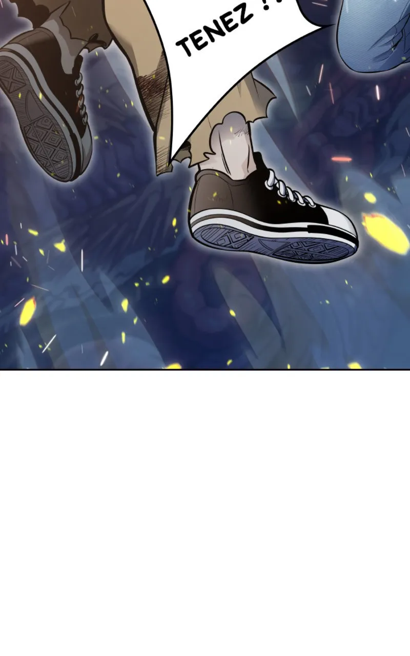 Tower of God Scan Chapitre 638, lire Tower of God Scan Chapitre 638,Tower of God Scan Chapitre 638 manga,anime-sama, Sushi-Scan, Tower of God chapitres, Tower of God dernier chapitre, Tower of God en ligne, Tower of God lecture gratuite, Tower of God manga, Tower of God manga en ligne, Tower of God scans, Tower of God scans bruts, Tower of God traductions de fans, Tower of God webtoon