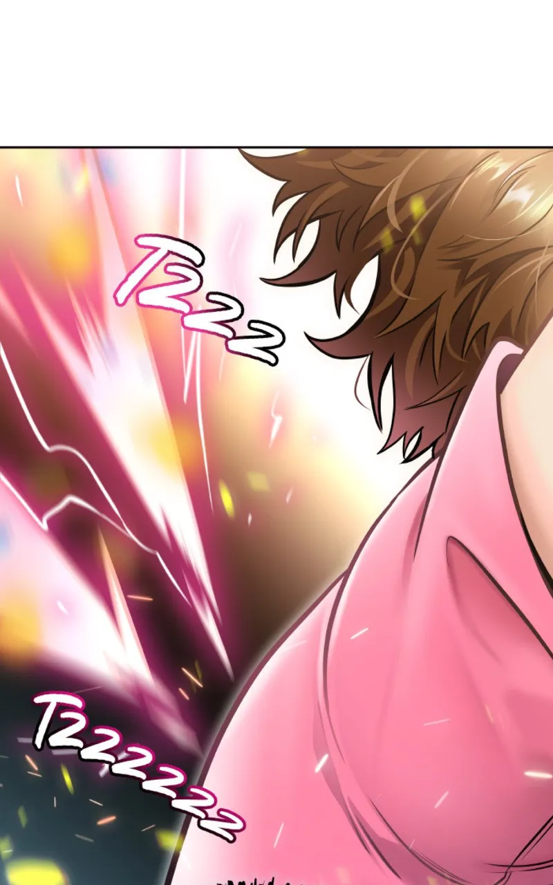 Tower of God Scan Chapitre 638, lire Tower of God Scan Chapitre 638,Tower of God Scan Chapitre 638 manga,anime-sama, Sushi-Scan, Tower of God chapitres, Tower of God dernier chapitre, Tower of God en ligne, Tower of God lecture gratuite, Tower of God manga, Tower of God manga en ligne, Tower of God scans, Tower of God scans bruts, Tower of God traductions de fans, Tower of God webtoon