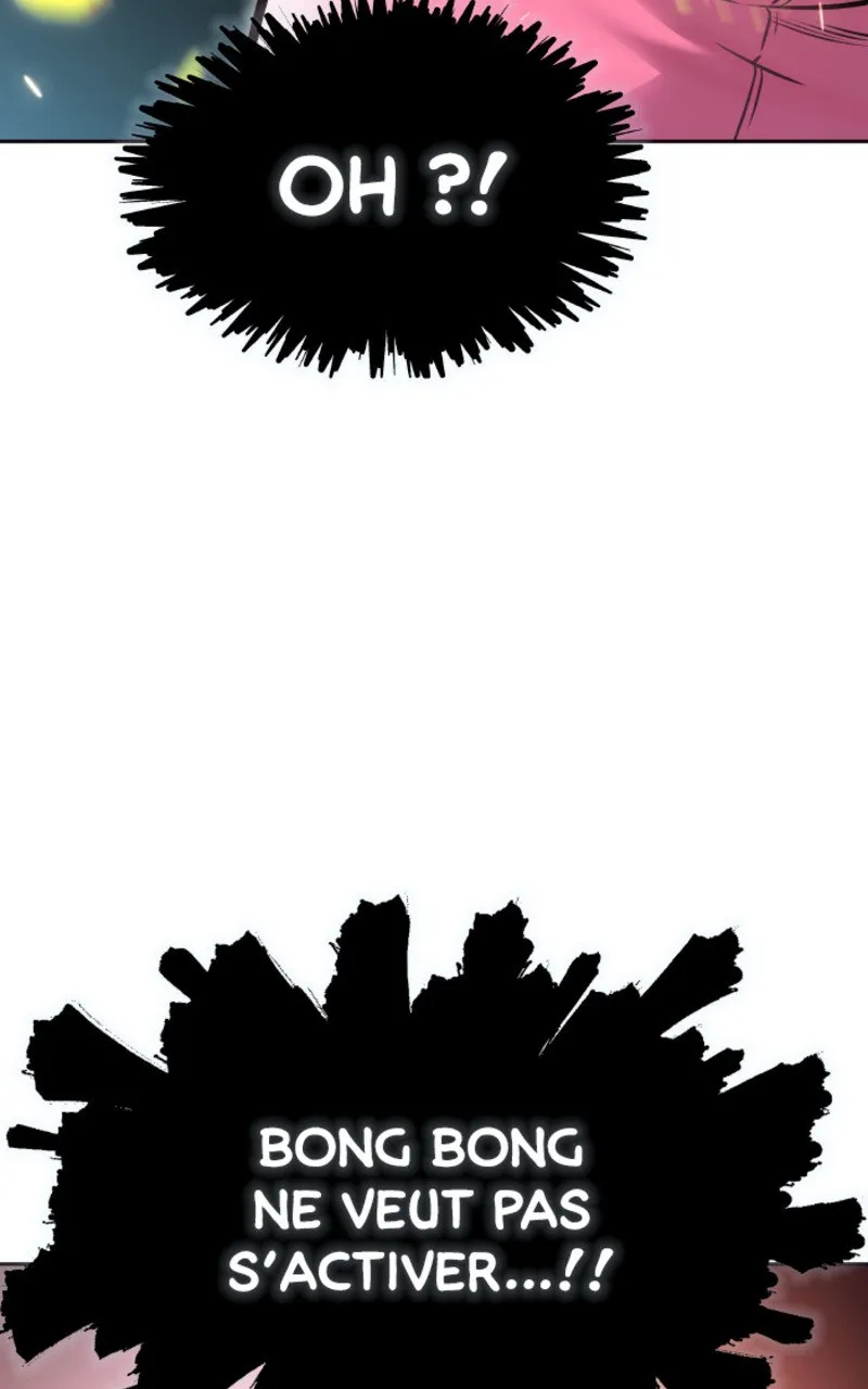 Tower of God Scan Chapitre 638, lire Tower of God Scan Chapitre 638,Tower of God Scan Chapitre 638 manga,anime-sama, Sushi-Scan, Tower of God chapitres, Tower of God dernier chapitre, Tower of God en ligne, Tower of God lecture gratuite, Tower of God manga, Tower of God manga en ligne, Tower of God scans, Tower of God scans bruts, Tower of God traductions de fans, Tower of God webtoon