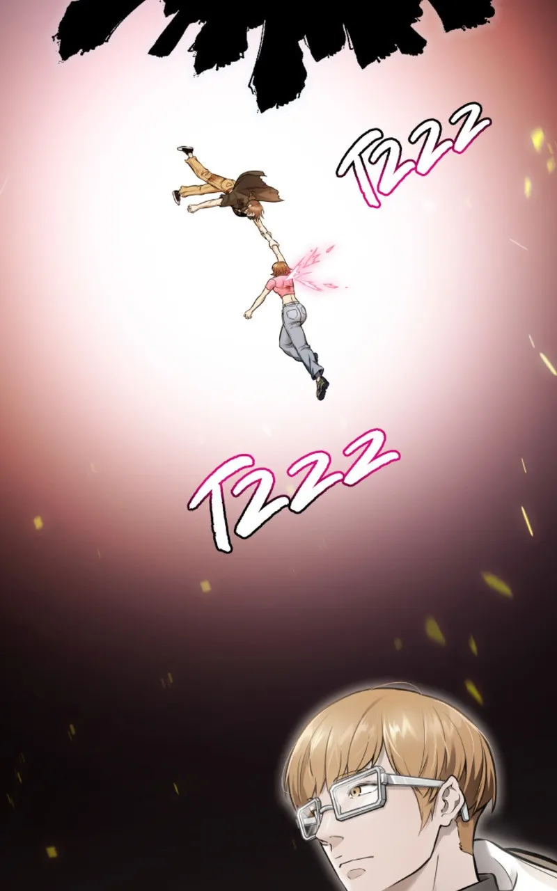 Tower of God Scan Chapitre 638, lire Tower of God Scan Chapitre 638,Tower of God Scan Chapitre 638 manga,anime-sama, Sushi-Scan, Tower of God chapitres, Tower of God dernier chapitre, Tower of God en ligne, Tower of God lecture gratuite, Tower of God manga, Tower of God manga en ligne, Tower of God scans, Tower of God scans bruts, Tower of God traductions de fans, Tower of God webtoon