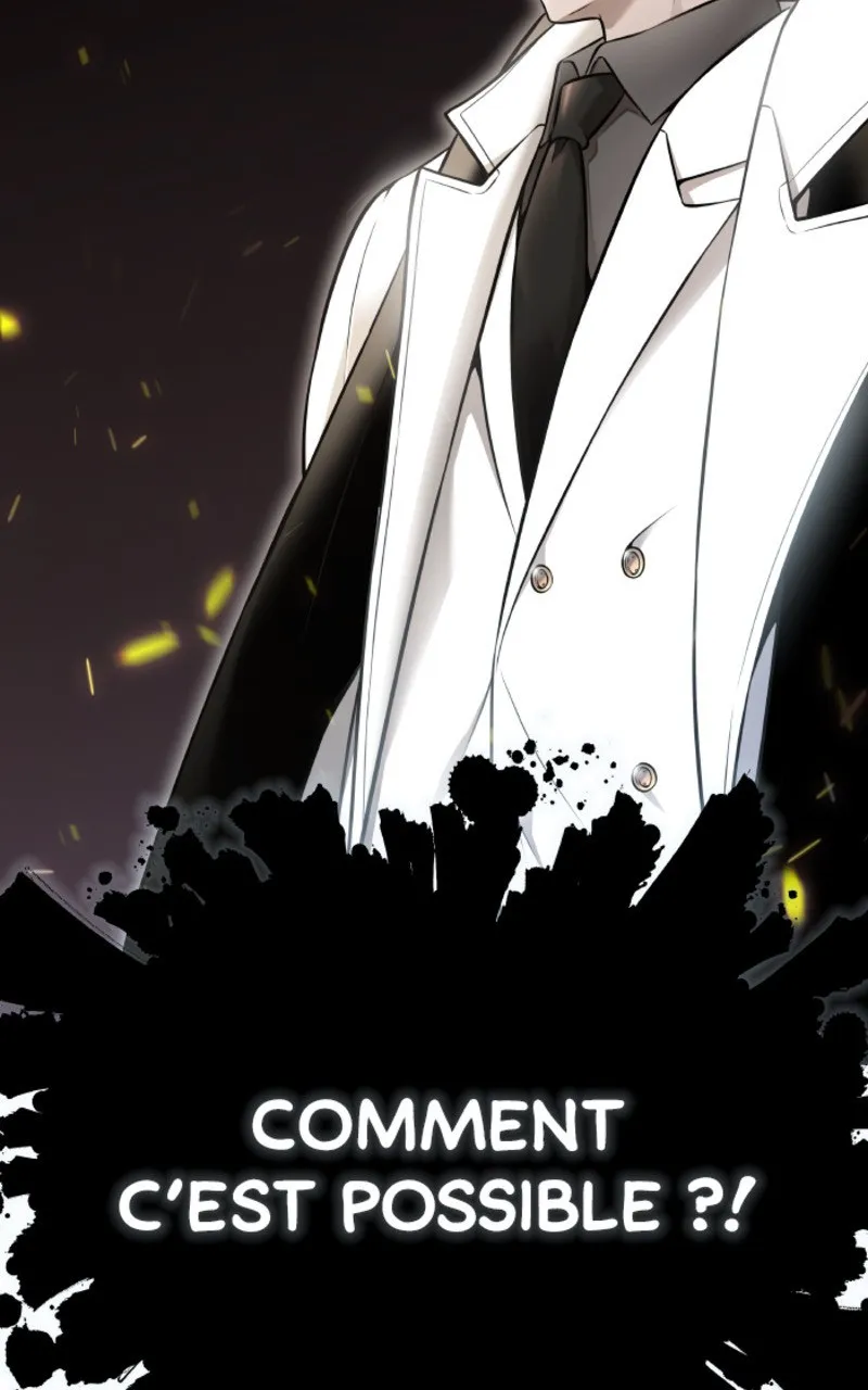 Tower of God Scan Chapitre 638, lire Tower of God Scan Chapitre 638,Tower of God Scan Chapitre 638 manga,anime-sama, Sushi-Scan, Tower of God chapitres, Tower of God dernier chapitre, Tower of God en ligne, Tower of God lecture gratuite, Tower of God manga, Tower of God manga en ligne, Tower of God scans, Tower of God scans bruts, Tower of God traductions de fans, Tower of God webtoon