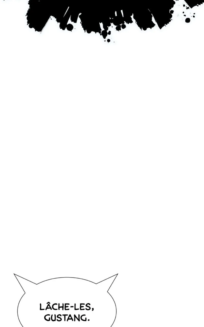 Tower of God Scan Chapitre 638, lire Tower of God Scan Chapitre 638,Tower of God Scan Chapitre 638 manga,anime-sama, Sushi-Scan, Tower of God chapitres, Tower of God dernier chapitre, Tower of God en ligne, Tower of God lecture gratuite, Tower of God manga, Tower of God manga en ligne, Tower of God scans, Tower of God scans bruts, Tower of God traductions de fans, Tower of God webtoon