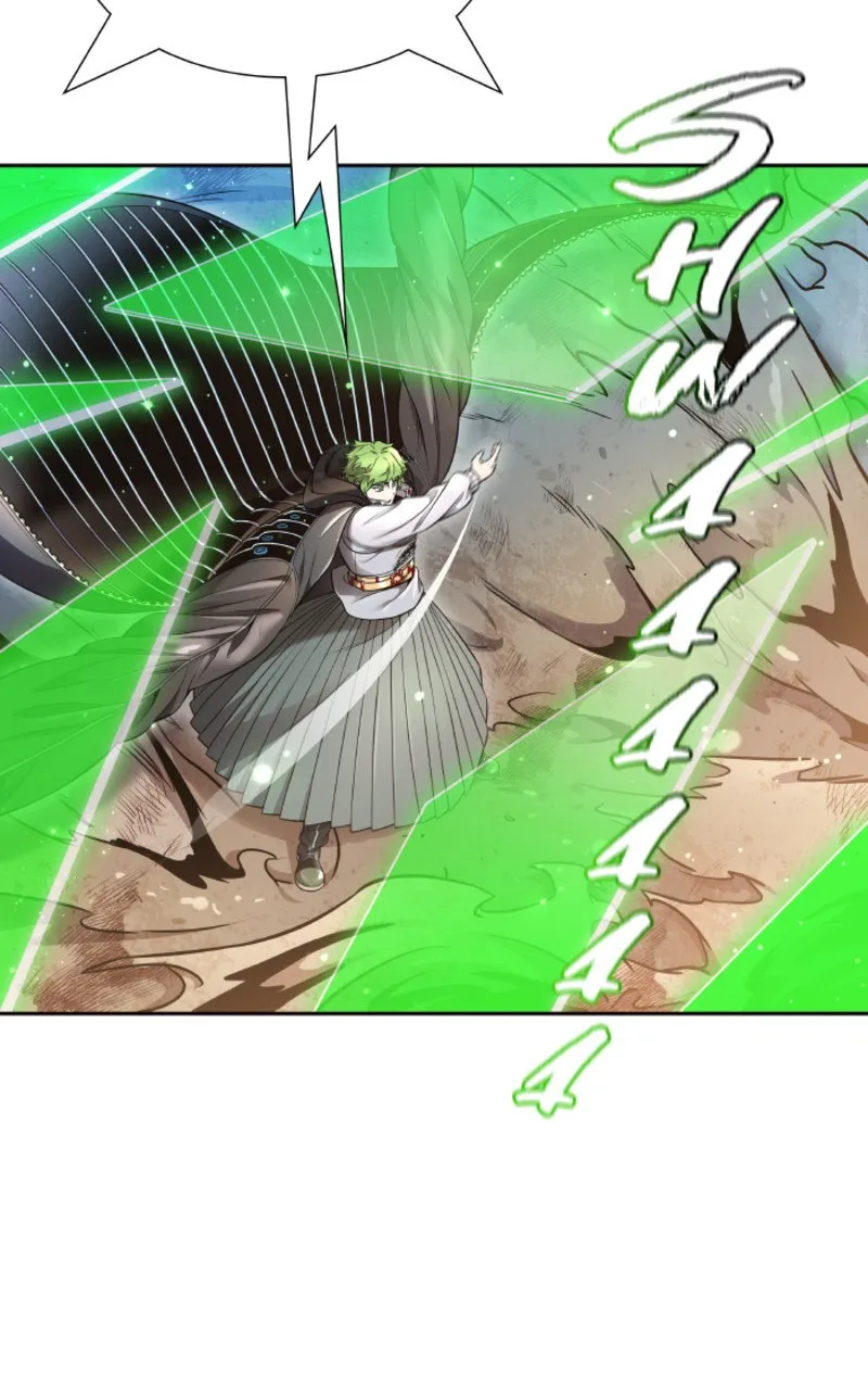 Tower of God Scan Chapitre 638, lire Tower of God Scan Chapitre 638,Tower of God Scan Chapitre 638 manga,anime-sama, Sushi-Scan, Tower of God chapitres, Tower of God dernier chapitre, Tower of God en ligne, Tower of God lecture gratuite, Tower of God manga, Tower of God manga en ligne, Tower of God scans, Tower of God scans bruts, Tower of God traductions de fans, Tower of God webtoon