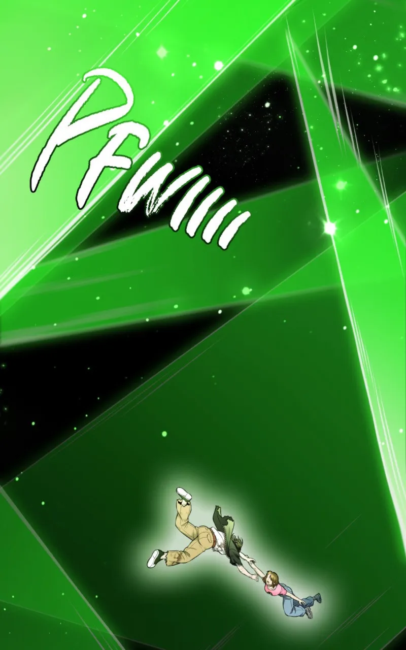 Tower of God Scan Chapitre 638, lire Tower of God Scan Chapitre 638,Tower of God Scan Chapitre 638 manga,anime-sama, Sushi-Scan, Tower of God chapitres, Tower of God dernier chapitre, Tower of God en ligne, Tower of God lecture gratuite, Tower of God manga, Tower of God manga en ligne, Tower of God scans, Tower of God scans bruts, Tower of God traductions de fans, Tower of God webtoon