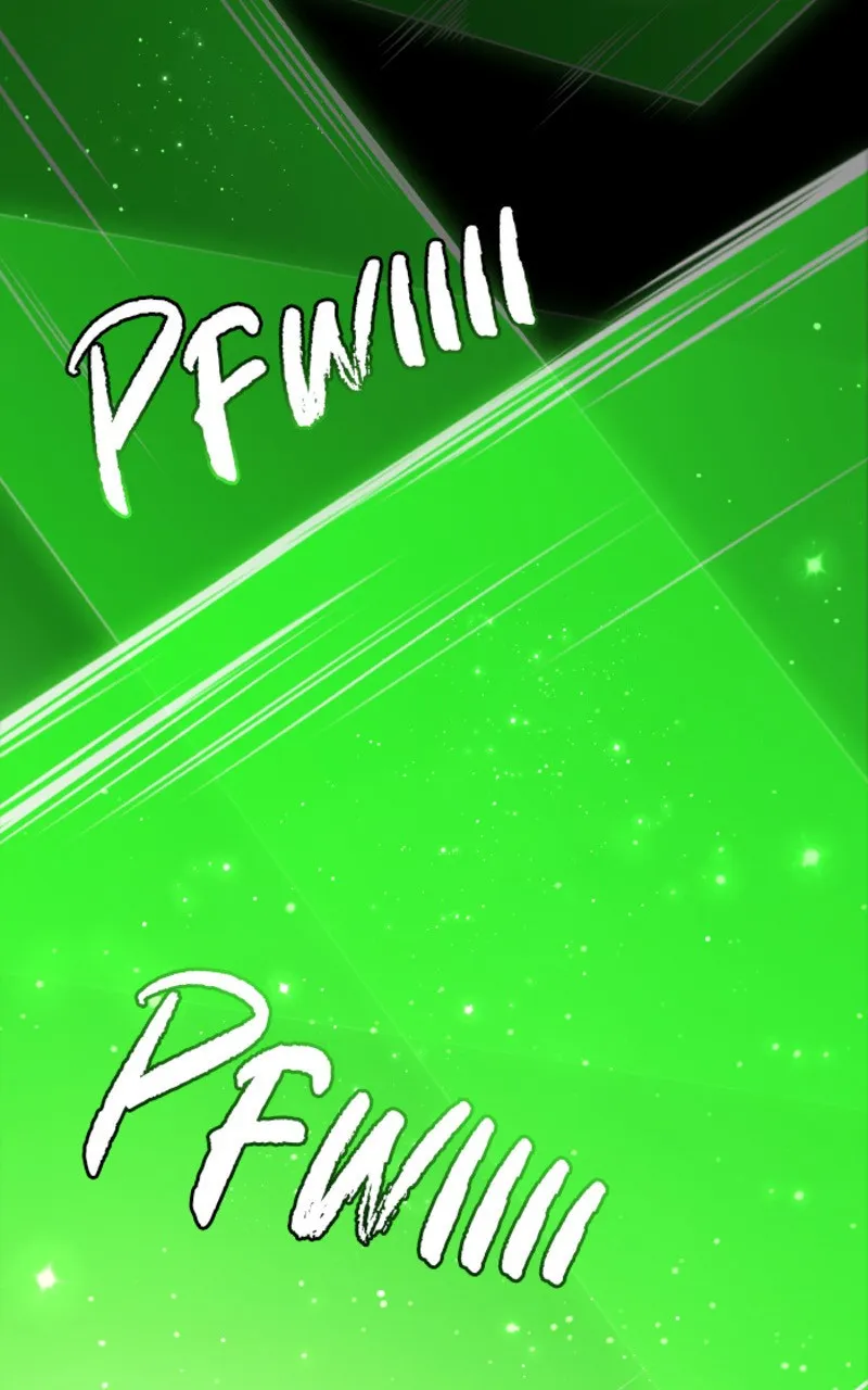 Tower of God Scan Chapitre 638, lire Tower of God Scan Chapitre 638,Tower of God Scan Chapitre 638 manga,anime-sama, Sushi-Scan, Tower of God chapitres, Tower of God dernier chapitre, Tower of God en ligne, Tower of God lecture gratuite, Tower of God manga, Tower of God manga en ligne, Tower of God scans, Tower of God scans bruts, Tower of God traductions de fans, Tower of God webtoon