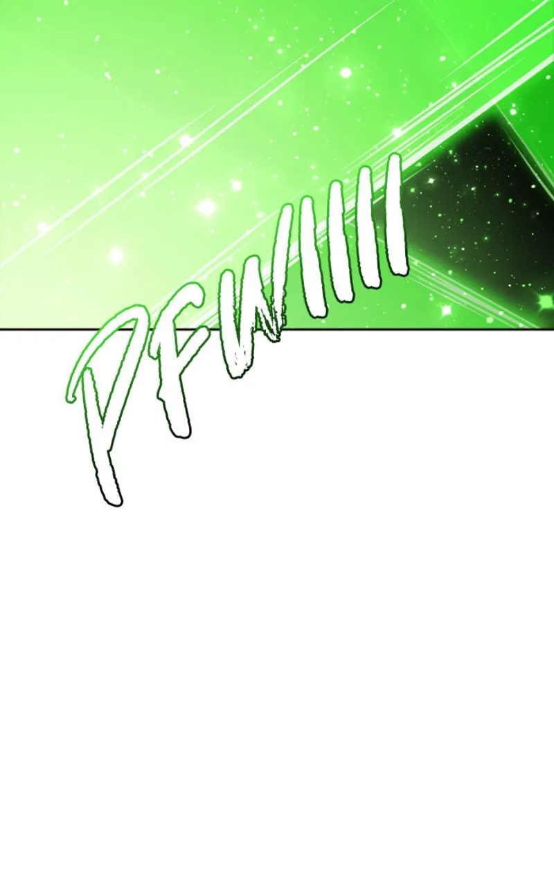 Tower of God Scan Chapitre 638, lire Tower of God Scan Chapitre 638,Tower of God Scan Chapitre 638 manga,anime-sama, Sushi-Scan, Tower of God chapitres, Tower of God dernier chapitre, Tower of God en ligne, Tower of God lecture gratuite, Tower of God manga, Tower of God manga en ligne, Tower of God scans, Tower of God scans bruts, Tower of God traductions de fans, Tower of God webtoon