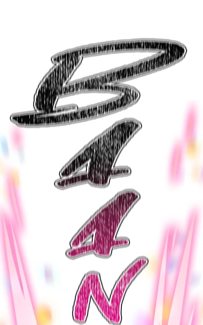 Tower of God Scan Chapitre 638, lire Tower of God Scan Chapitre 638,Tower of God Scan Chapitre 638 manga,anime-sama, Sushi-Scan, Tower of God chapitres, Tower of God dernier chapitre, Tower of God en ligne, Tower of God lecture gratuite, Tower of God manga, Tower of God manga en ligne, Tower of God scans, Tower of God scans bruts, Tower of God traductions de fans, Tower of God webtoon