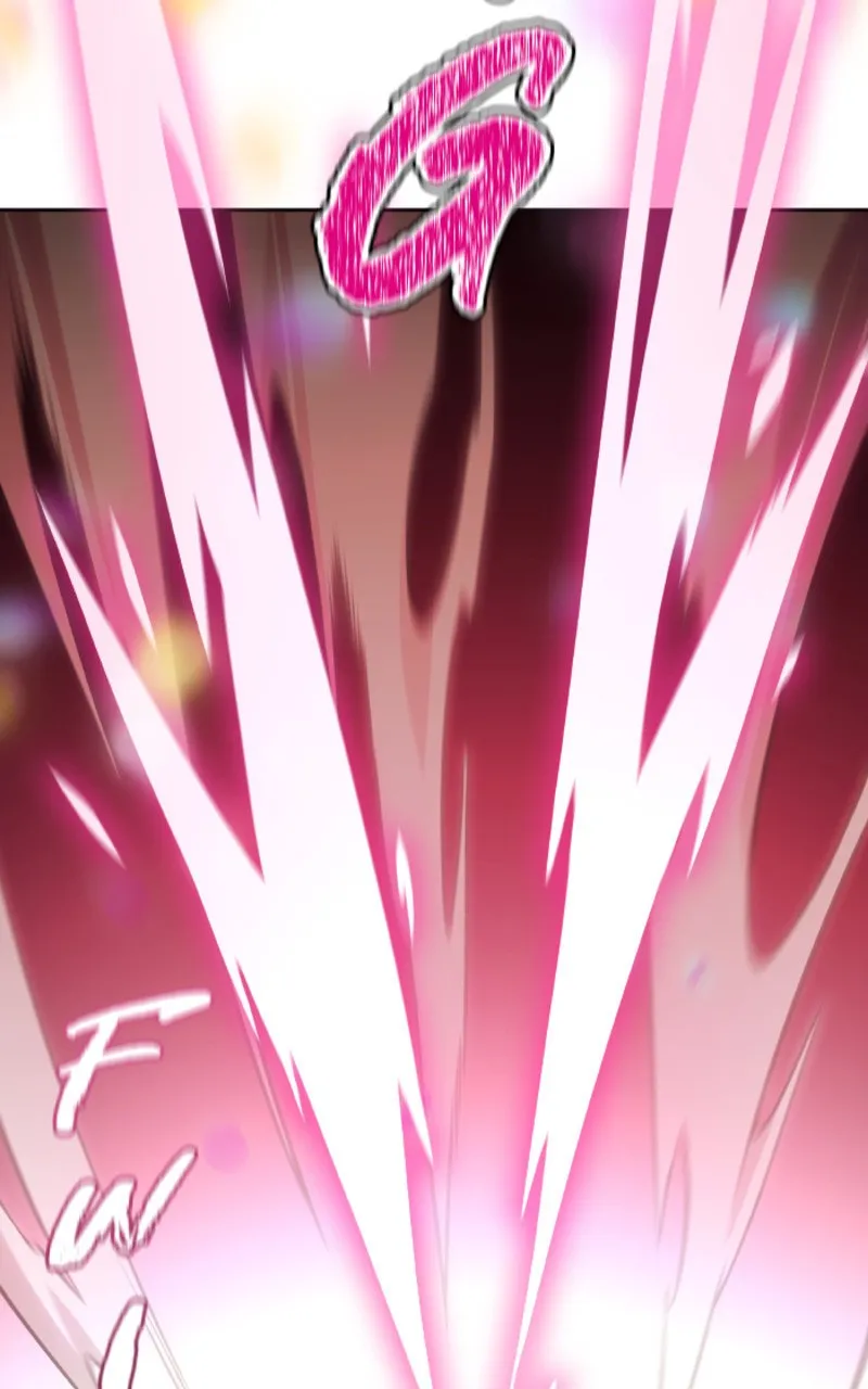 Tower of God Scan Chapitre 638, lire Tower of God Scan Chapitre 638,Tower of God Scan Chapitre 638 manga,anime-sama, Sushi-Scan, Tower of God chapitres, Tower of God dernier chapitre, Tower of God en ligne, Tower of God lecture gratuite, Tower of God manga, Tower of God manga en ligne, Tower of God scans, Tower of God scans bruts, Tower of God traductions de fans, Tower of God webtoon