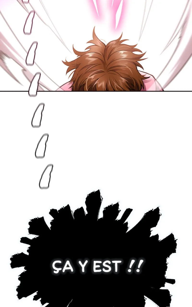 Tower of God Scan Chapitre 638, lire Tower of God Scan Chapitre 638,Tower of God Scan Chapitre 638 manga,anime-sama, Sushi-Scan, Tower of God chapitres, Tower of God dernier chapitre, Tower of God en ligne, Tower of God lecture gratuite, Tower of God manga, Tower of God manga en ligne, Tower of God scans, Tower of God scans bruts, Tower of God traductions de fans, Tower of God webtoon