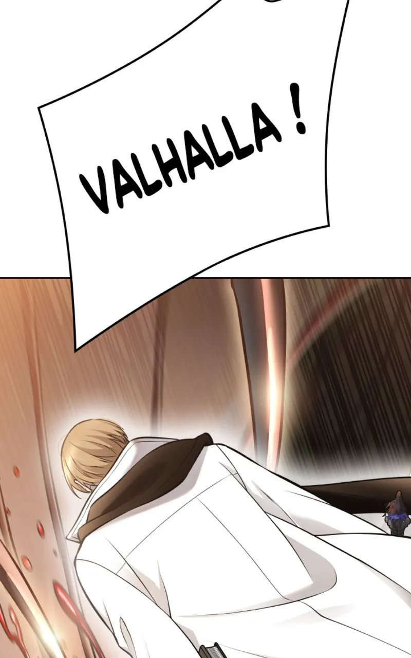 Tower of God Scan Chapitre 638, lire Tower of God Scan Chapitre 638,Tower of God Scan Chapitre 638 manga,anime-sama, Sushi-Scan, Tower of God chapitres, Tower of God dernier chapitre, Tower of God en ligne, Tower of God lecture gratuite, Tower of God manga, Tower of God manga en ligne, Tower of God scans, Tower of God scans bruts, Tower of God traductions de fans, Tower of God webtoon