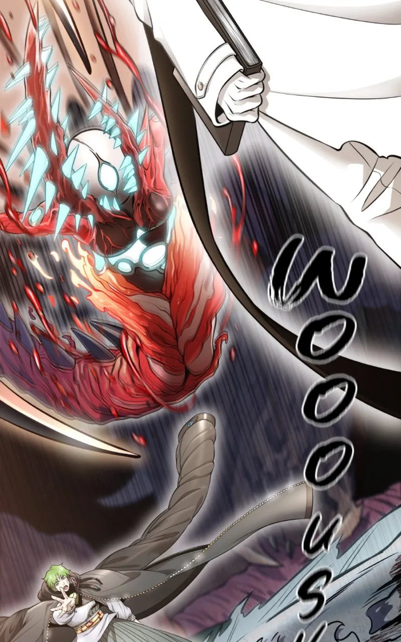 Tower of God Scan Chapitre 638, lire Tower of God Scan Chapitre 638,Tower of God Scan Chapitre 638 manga,anime-sama, Sushi-Scan, Tower of God chapitres, Tower of God dernier chapitre, Tower of God en ligne, Tower of God lecture gratuite, Tower of God manga, Tower of God manga en ligne, Tower of God scans, Tower of God scans bruts, Tower of God traductions de fans, Tower of God webtoon