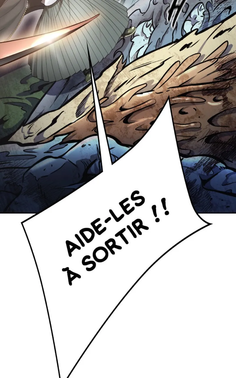 Tower of God Scan Chapitre 638, lire Tower of God Scan Chapitre 638,Tower of God Scan Chapitre 638 manga,anime-sama, Sushi-Scan, Tower of God chapitres, Tower of God dernier chapitre, Tower of God en ligne, Tower of God lecture gratuite, Tower of God manga, Tower of God manga en ligne, Tower of God scans, Tower of God scans bruts, Tower of God traductions de fans, Tower of God webtoon