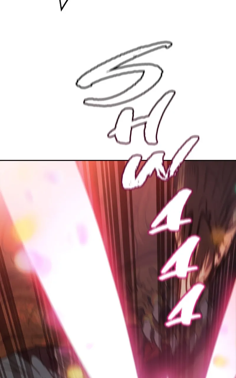 Tower of God Scan Chapitre 638, lire Tower of God Scan Chapitre 638,Tower of God Scan Chapitre 638 manga,anime-sama, Sushi-Scan, Tower of God chapitres, Tower of God dernier chapitre, Tower of God en ligne, Tower of God lecture gratuite, Tower of God manga, Tower of God manga en ligne, Tower of God scans, Tower of God scans bruts, Tower of God traductions de fans, Tower of God webtoon