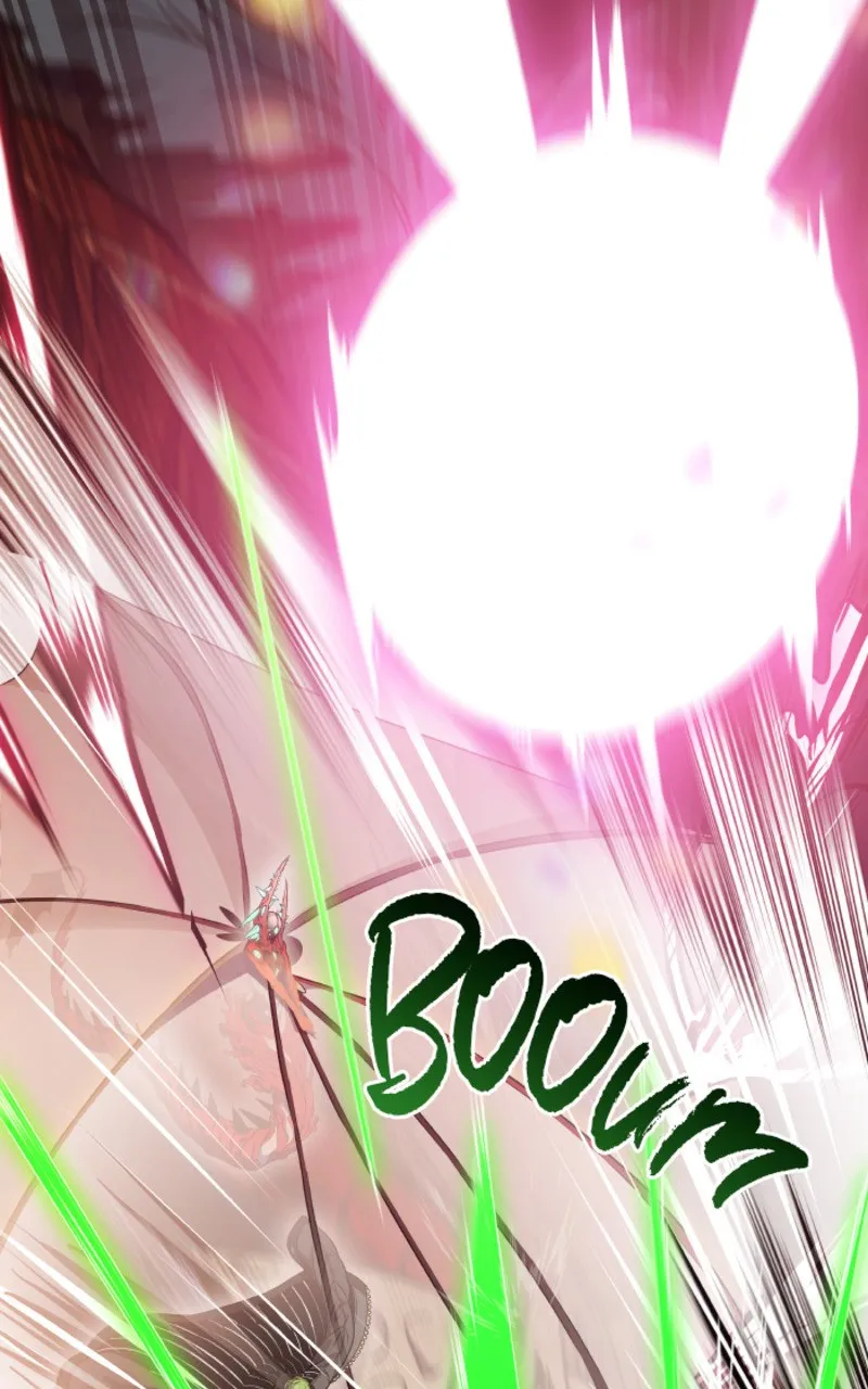 Tower of God Scan Chapitre 638, lire Tower of God Scan Chapitre 638,Tower of God Scan Chapitre 638 manga,anime-sama, Sushi-Scan, Tower of God chapitres, Tower of God dernier chapitre, Tower of God en ligne, Tower of God lecture gratuite, Tower of God manga, Tower of God manga en ligne, Tower of God scans, Tower of God scans bruts, Tower of God traductions de fans, Tower of God webtoon