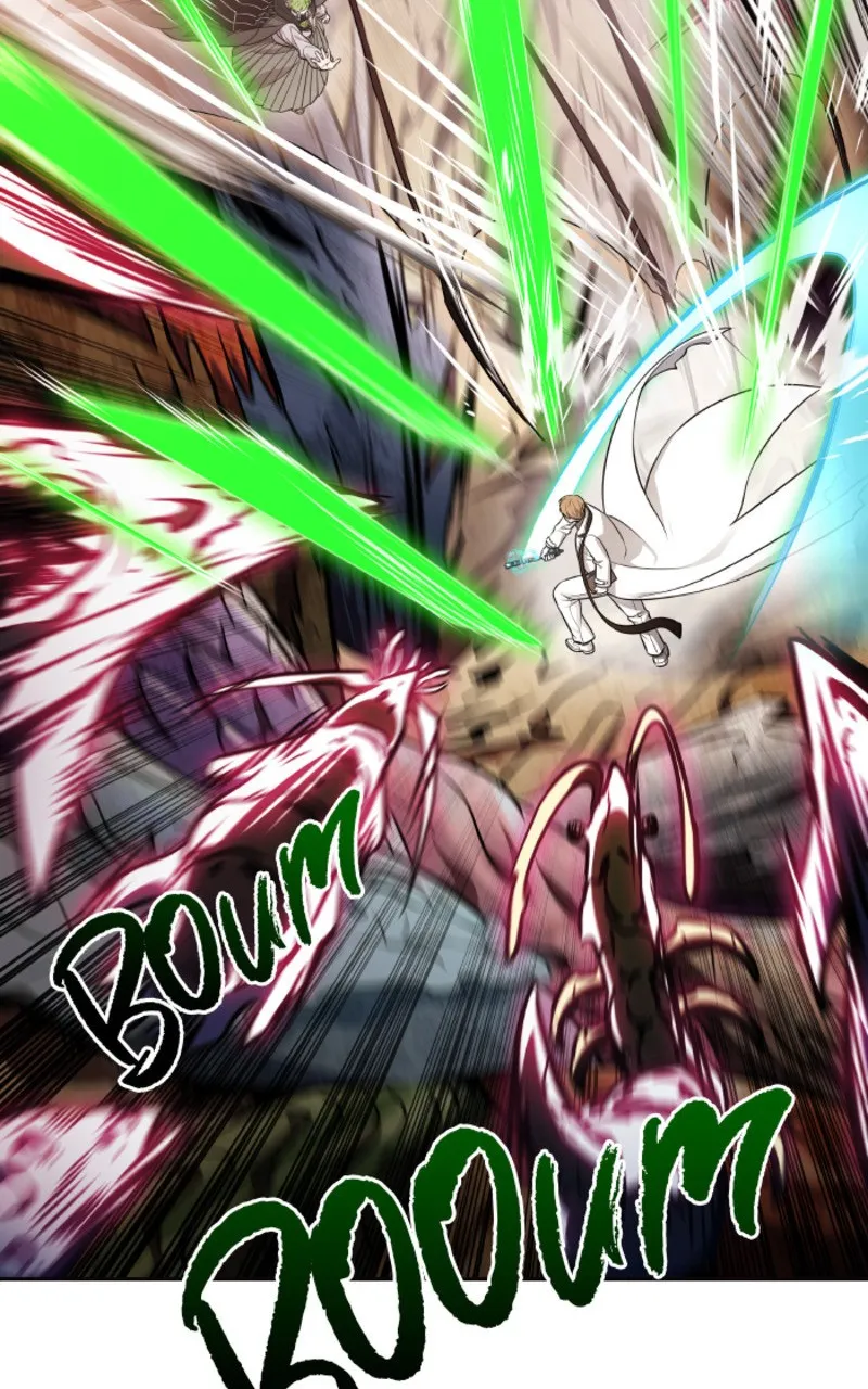 Tower of God Scan Chapitre 638, lire Tower of God Scan Chapitre 638,Tower of God Scan Chapitre 638 manga,anime-sama, Sushi-Scan, Tower of God chapitres, Tower of God dernier chapitre, Tower of God en ligne, Tower of God lecture gratuite, Tower of God manga, Tower of God manga en ligne, Tower of God scans, Tower of God scans bruts, Tower of God traductions de fans, Tower of God webtoon