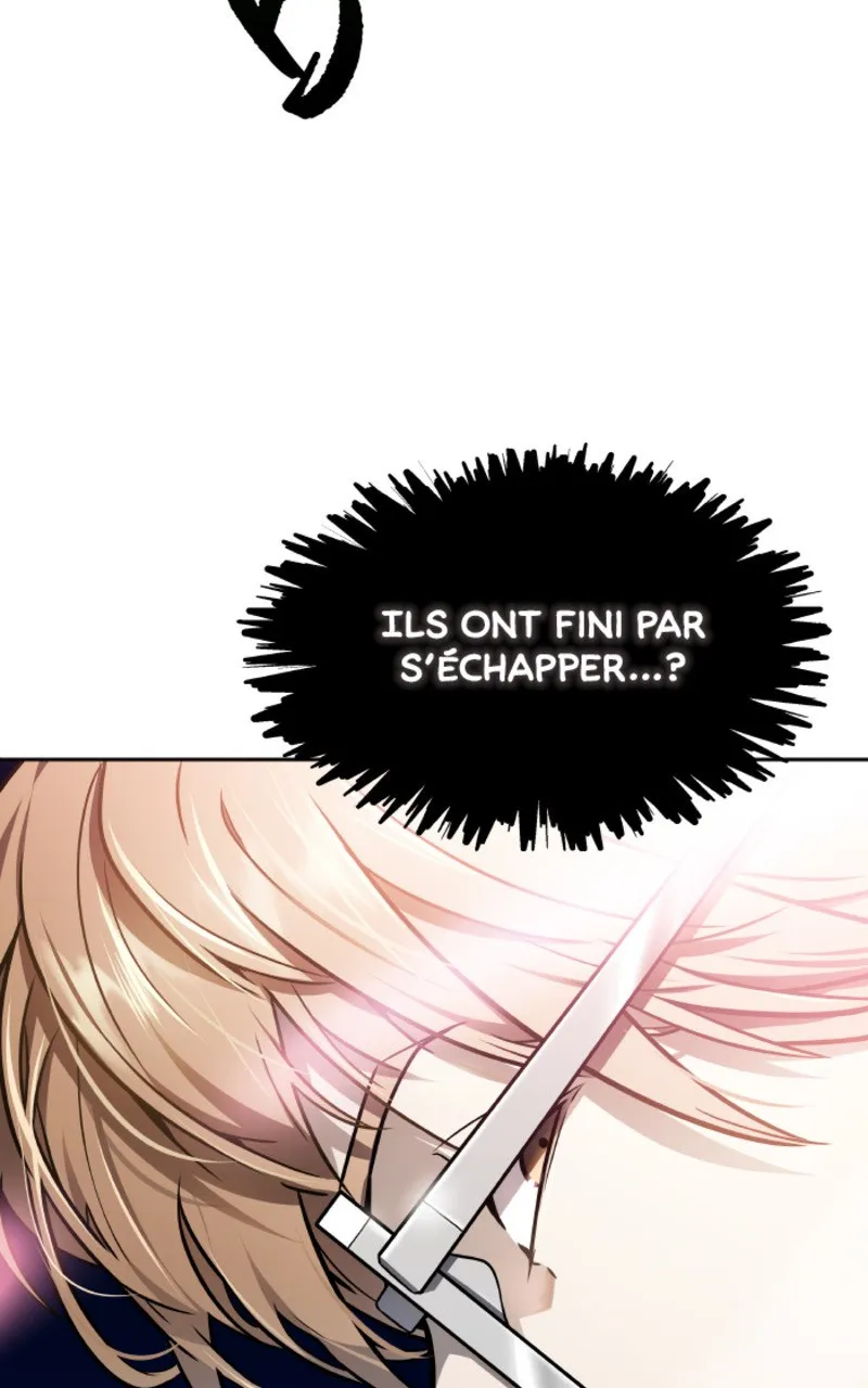 Tower of God Scan Chapitre 638, lire Tower of God Scan Chapitre 638,Tower of God Scan Chapitre 638 manga,anime-sama, Sushi-Scan, Tower of God chapitres, Tower of God dernier chapitre, Tower of God en ligne, Tower of God lecture gratuite, Tower of God manga, Tower of God manga en ligne, Tower of God scans, Tower of God scans bruts, Tower of God traductions de fans, Tower of God webtoon