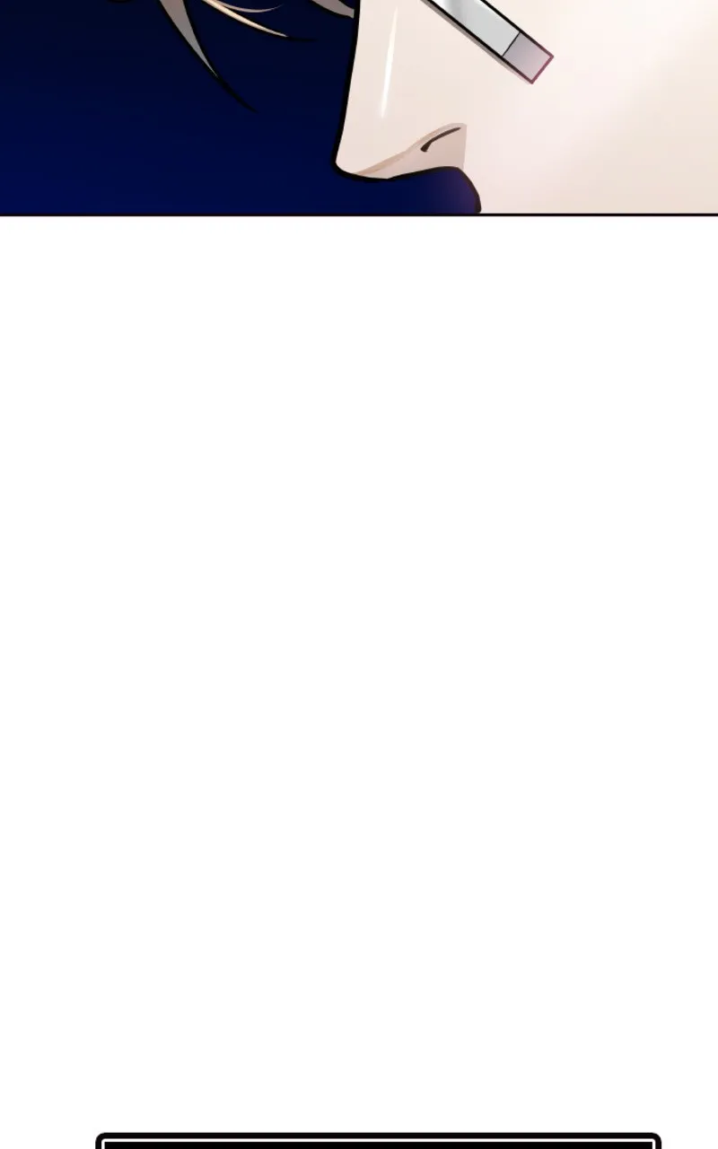 Tower of God Scan Chapitre 638, lire Tower of God Scan Chapitre 638,Tower of God Scan Chapitre 638 manga,anime-sama, Sushi-Scan, Tower of God chapitres, Tower of God dernier chapitre, Tower of God en ligne, Tower of God lecture gratuite, Tower of God manga, Tower of God manga en ligne, Tower of God scans, Tower of God scans bruts, Tower of God traductions de fans, Tower of God webtoon