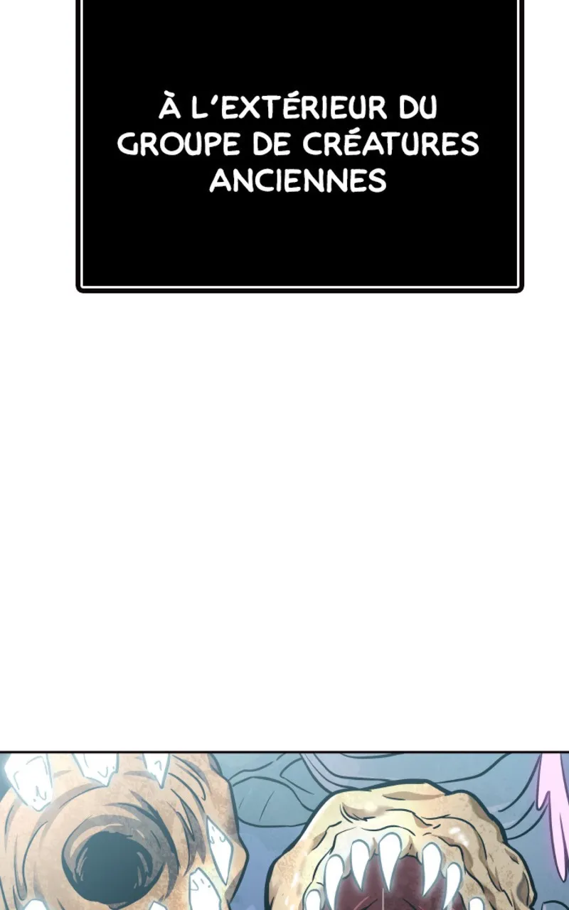 Tower of God Scan Chapitre 638, lire Tower of God Scan Chapitre 638,Tower of God Scan Chapitre 638 manga,anime-sama, Sushi-Scan, Tower of God chapitres, Tower of God dernier chapitre, Tower of God en ligne, Tower of God lecture gratuite, Tower of God manga, Tower of God manga en ligne, Tower of God scans, Tower of God scans bruts, Tower of God traductions de fans, Tower of God webtoon