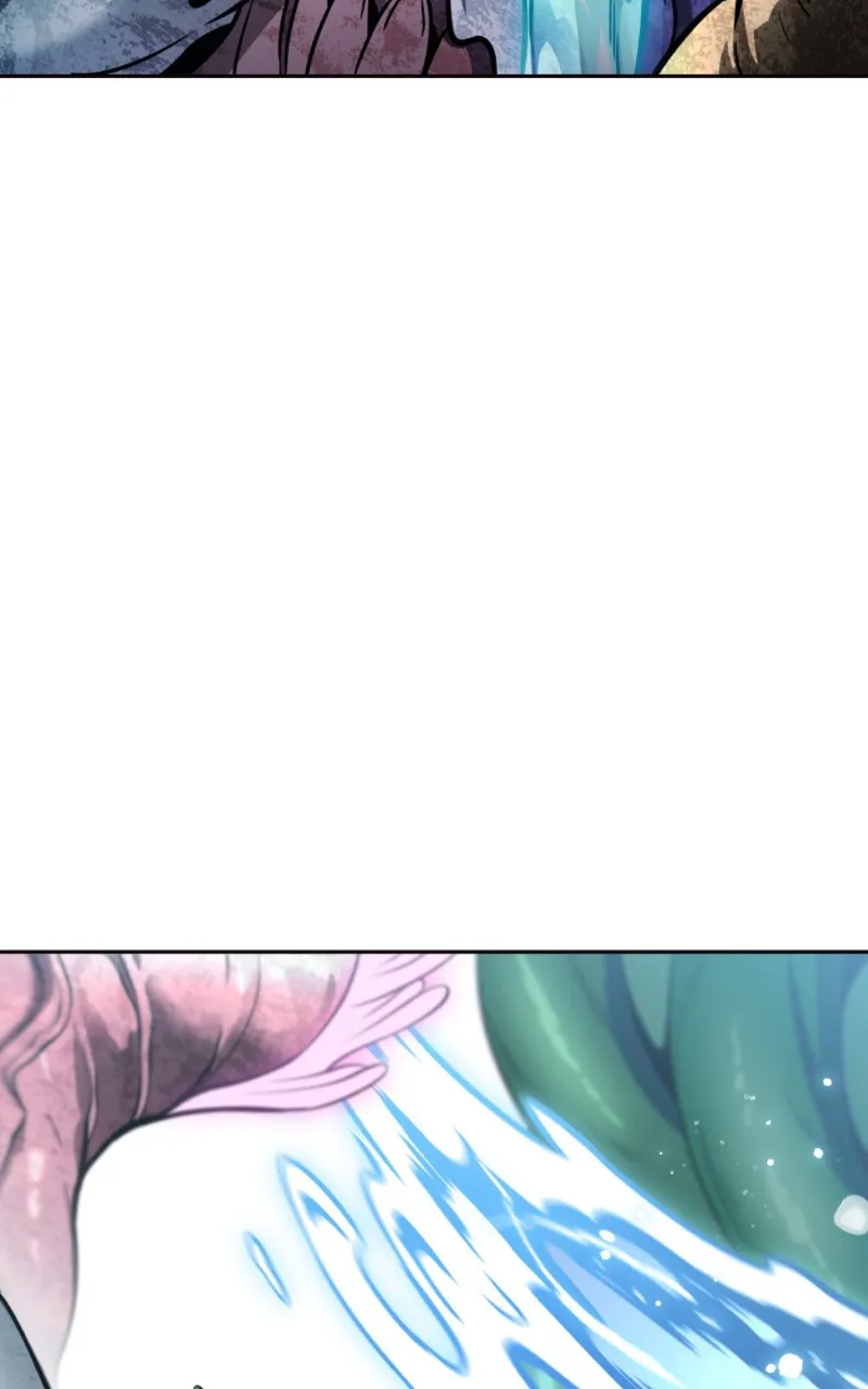 Tower of God Scan Chapitre 638, lire Tower of God Scan Chapitre 638,Tower of God Scan Chapitre 638 manga,anime-sama, Sushi-Scan, Tower of God chapitres, Tower of God dernier chapitre, Tower of God en ligne, Tower of God lecture gratuite, Tower of God manga, Tower of God manga en ligne, Tower of God scans, Tower of God scans bruts, Tower of God traductions de fans, Tower of God webtoon