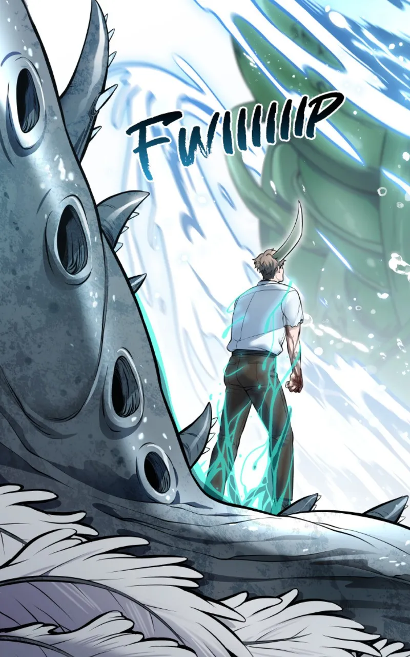 Tower of God Scan Chapitre 638, lire Tower of God Scan Chapitre 638,Tower of God Scan Chapitre 638 manga,anime-sama, Sushi-Scan, Tower of God chapitres, Tower of God dernier chapitre, Tower of God en ligne, Tower of God lecture gratuite, Tower of God manga, Tower of God manga en ligne, Tower of God scans, Tower of God scans bruts, Tower of God traductions de fans, Tower of God webtoon