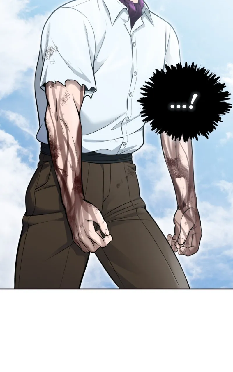 Tower of God Scan Chapitre 638, lire Tower of God Scan Chapitre 638,Tower of God Scan Chapitre 638 manga,anime-sama, Sushi-Scan, Tower of God chapitres, Tower of God dernier chapitre, Tower of God en ligne, Tower of God lecture gratuite, Tower of God manga, Tower of God manga en ligne, Tower of God scans, Tower of God scans bruts, Tower of God traductions de fans, Tower of God webtoon