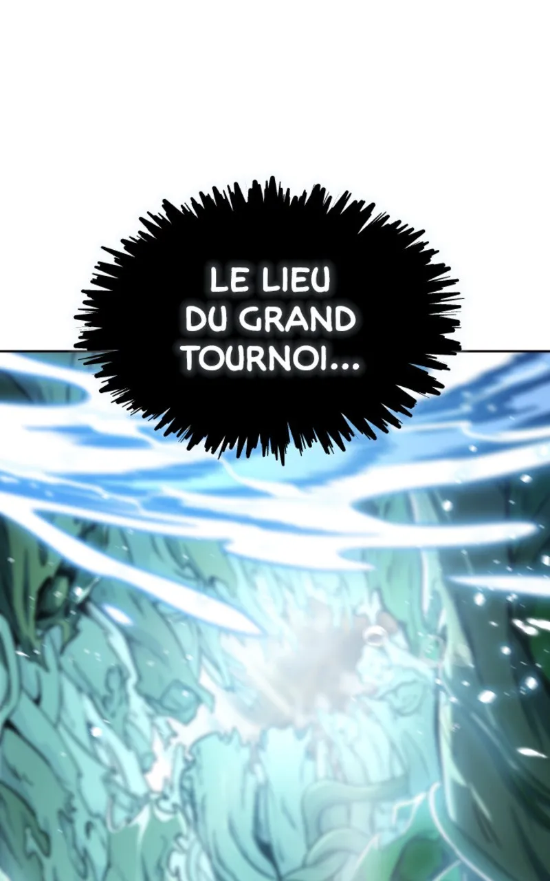 Tower of God Scan Chapitre 638, lire Tower of God Scan Chapitre 638,Tower of God Scan Chapitre 638 manga,anime-sama, Sushi-Scan, Tower of God chapitres, Tower of God dernier chapitre, Tower of God en ligne, Tower of God lecture gratuite, Tower of God manga, Tower of God manga en ligne, Tower of God scans, Tower of God scans bruts, Tower of God traductions de fans, Tower of God webtoon