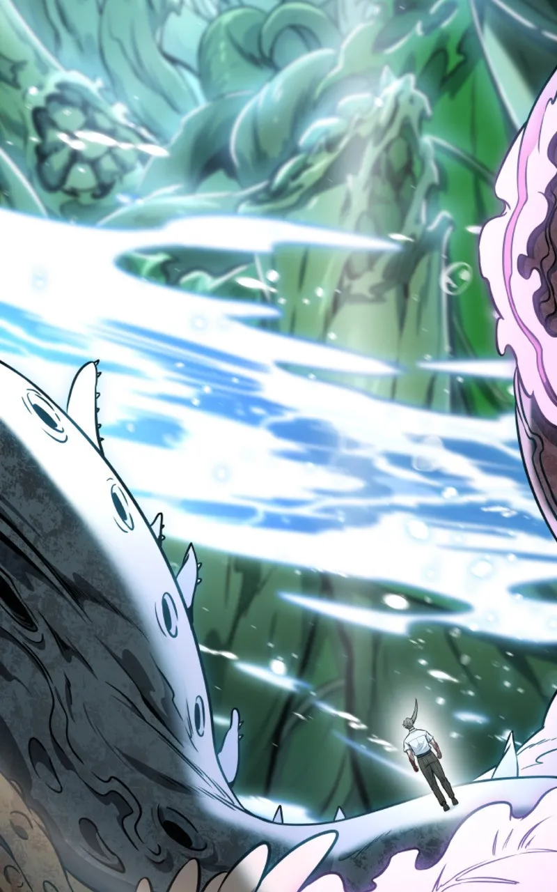 Tower of God Scan Chapitre 638, lire Tower of God Scan Chapitre 638,Tower of God Scan Chapitre 638 manga,anime-sama, Sushi-Scan, Tower of God chapitres, Tower of God dernier chapitre, Tower of God en ligne, Tower of God lecture gratuite, Tower of God manga, Tower of God manga en ligne, Tower of God scans, Tower of God scans bruts, Tower of God traductions de fans, Tower of God webtoon