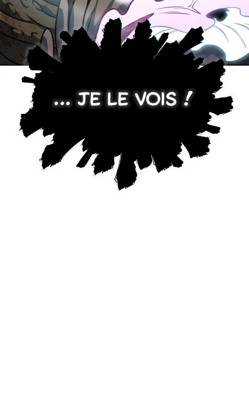 Tower of God Scan Chapitre 638, lire Tower of God Scan Chapitre 638,Tower of God Scan Chapitre 638 manga,anime-sama, Sushi-Scan, Tower of God chapitres, Tower of God dernier chapitre, Tower of God en ligne, Tower of God lecture gratuite, Tower of God manga, Tower of God manga en ligne, Tower of God scans, Tower of God scans bruts, Tower of God traductions de fans, Tower of God webtoon