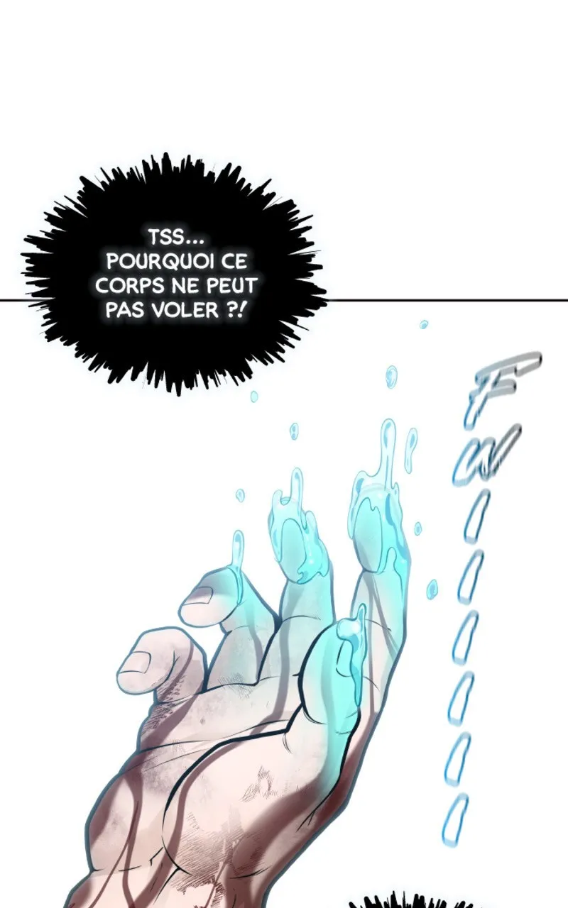 Tower of God Scan Chapitre 638, lire Tower of God Scan Chapitre 638,Tower of God Scan Chapitre 638 manga,anime-sama, Sushi-Scan, Tower of God chapitres, Tower of God dernier chapitre, Tower of God en ligne, Tower of God lecture gratuite, Tower of God manga, Tower of God manga en ligne, Tower of God scans, Tower of God scans bruts, Tower of God traductions de fans, Tower of God webtoon