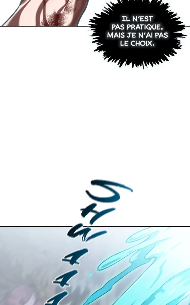Tower of God Scan Chapitre 638, lire Tower of God Scan Chapitre 638,Tower of God Scan Chapitre 638 manga,anime-sama, Sushi-Scan, Tower of God chapitres, Tower of God dernier chapitre, Tower of God en ligne, Tower of God lecture gratuite, Tower of God manga, Tower of God manga en ligne, Tower of God scans, Tower of God scans bruts, Tower of God traductions de fans, Tower of God webtoon