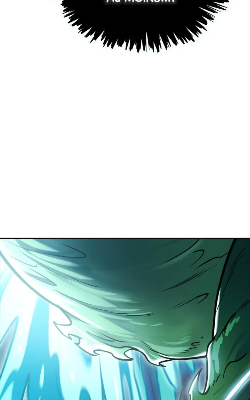 Tower of God Scan Chapitre 638, lire Tower of God Scan Chapitre 638,Tower of God Scan Chapitre 638 manga,anime-sama, Sushi-Scan, Tower of God chapitres, Tower of God dernier chapitre, Tower of God en ligne, Tower of God lecture gratuite, Tower of God manga, Tower of God manga en ligne, Tower of God scans, Tower of God scans bruts, Tower of God traductions de fans, Tower of God webtoon