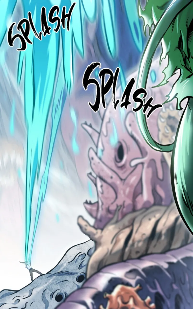 Tower of God Scan Chapitre 638, lire Tower of God Scan Chapitre 638,Tower of God Scan Chapitre 638 manga,anime-sama, Sushi-Scan, Tower of God chapitres, Tower of God dernier chapitre, Tower of God en ligne, Tower of God lecture gratuite, Tower of God manga, Tower of God manga en ligne, Tower of God scans, Tower of God scans bruts, Tower of God traductions de fans, Tower of God webtoon