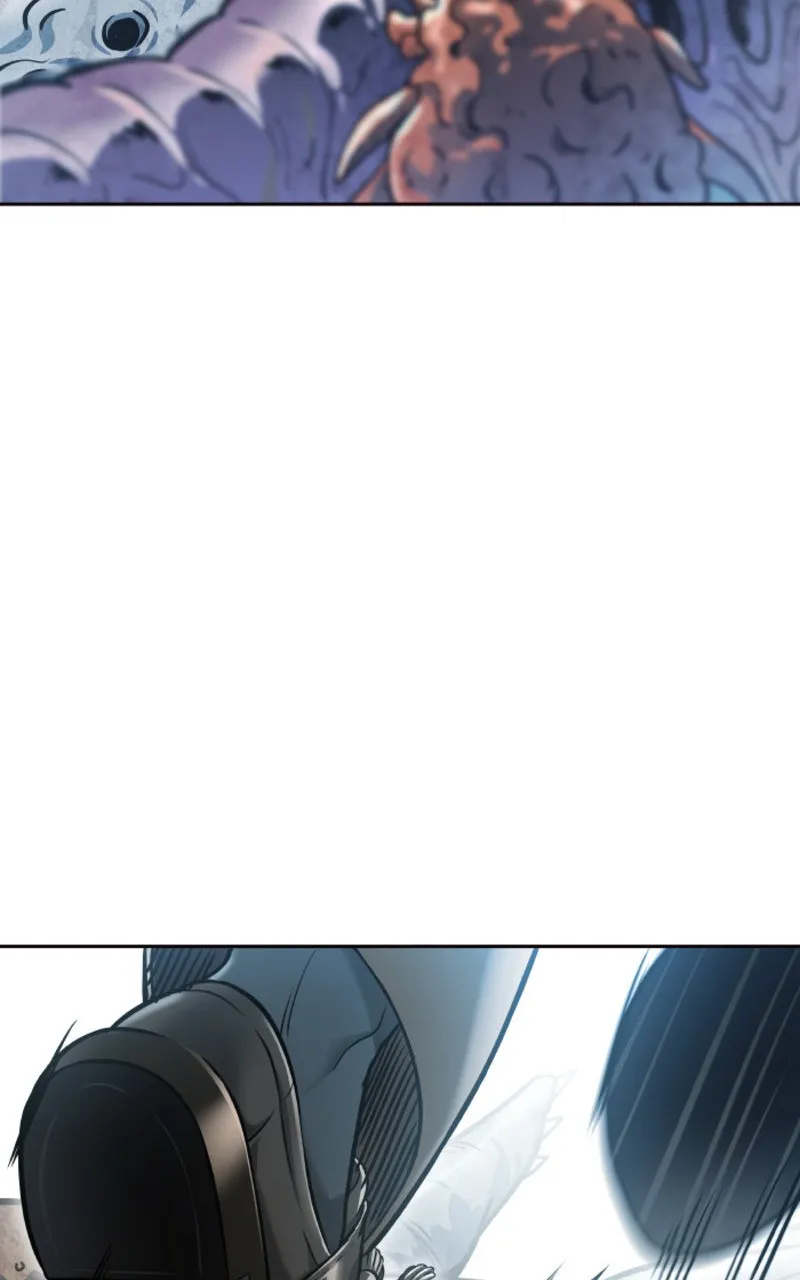 Tower of God Scan Chapitre 638, lire Tower of God Scan Chapitre 638,Tower of God Scan Chapitre 638 manga,anime-sama, Sushi-Scan, Tower of God chapitres, Tower of God dernier chapitre, Tower of God en ligne, Tower of God lecture gratuite, Tower of God manga, Tower of God manga en ligne, Tower of God scans, Tower of God scans bruts, Tower of God traductions de fans, Tower of God webtoon