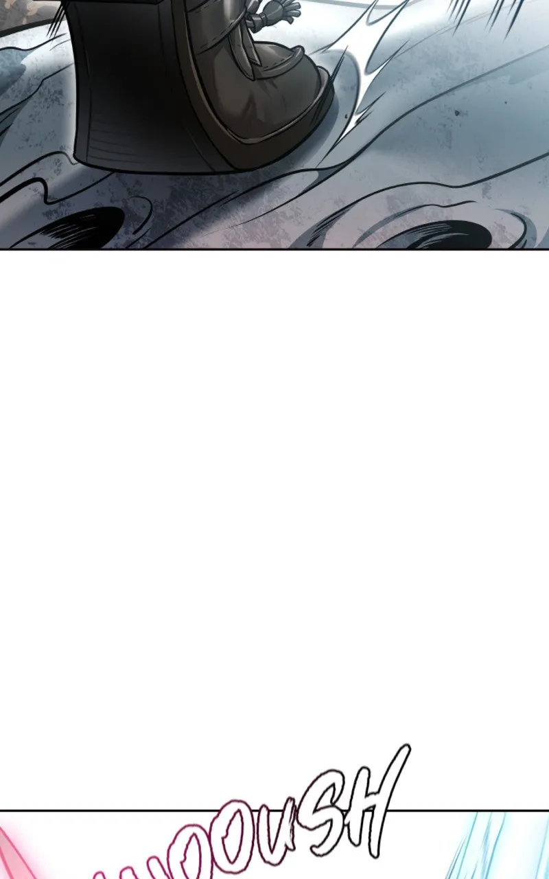 Tower of God Scan Chapitre 638, lire Tower of God Scan Chapitre 638,Tower of God Scan Chapitre 638 manga,anime-sama, Sushi-Scan, Tower of God chapitres, Tower of God dernier chapitre, Tower of God en ligne, Tower of God lecture gratuite, Tower of God manga, Tower of God manga en ligne, Tower of God scans, Tower of God scans bruts, Tower of God traductions de fans, Tower of God webtoon