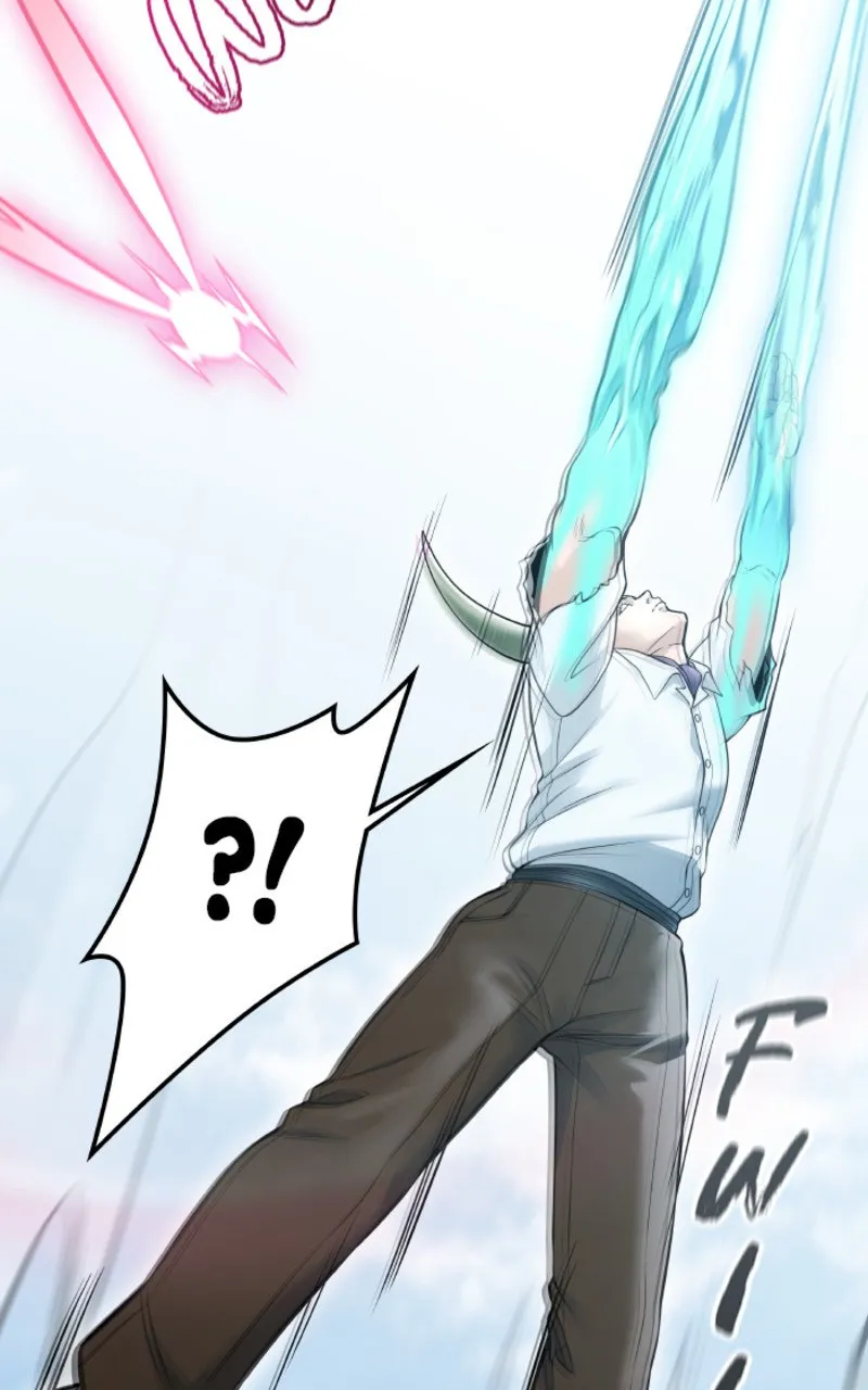 Tower of God Scan Chapitre 638, lire Tower of God Scan Chapitre 638,Tower of God Scan Chapitre 638 manga,anime-sama, Sushi-Scan, Tower of God chapitres, Tower of God dernier chapitre, Tower of God en ligne, Tower of God lecture gratuite, Tower of God manga, Tower of God manga en ligne, Tower of God scans, Tower of God scans bruts, Tower of God traductions de fans, Tower of God webtoon