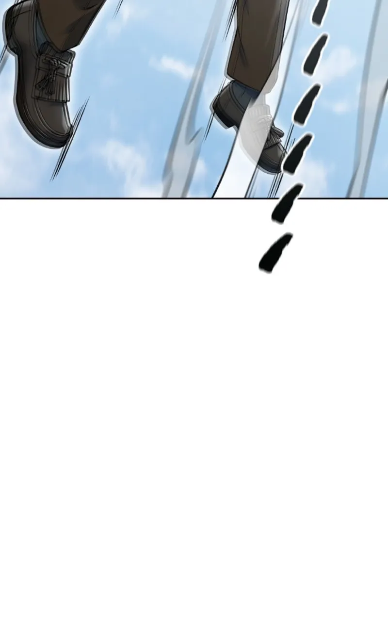 Tower of God Scan Chapitre 638, lire Tower of God Scan Chapitre 638,Tower of God Scan Chapitre 638 manga,anime-sama, Sushi-Scan, Tower of God chapitres, Tower of God dernier chapitre, Tower of God en ligne, Tower of God lecture gratuite, Tower of God manga, Tower of God manga en ligne, Tower of God scans, Tower of God scans bruts, Tower of God traductions de fans, Tower of God webtoon