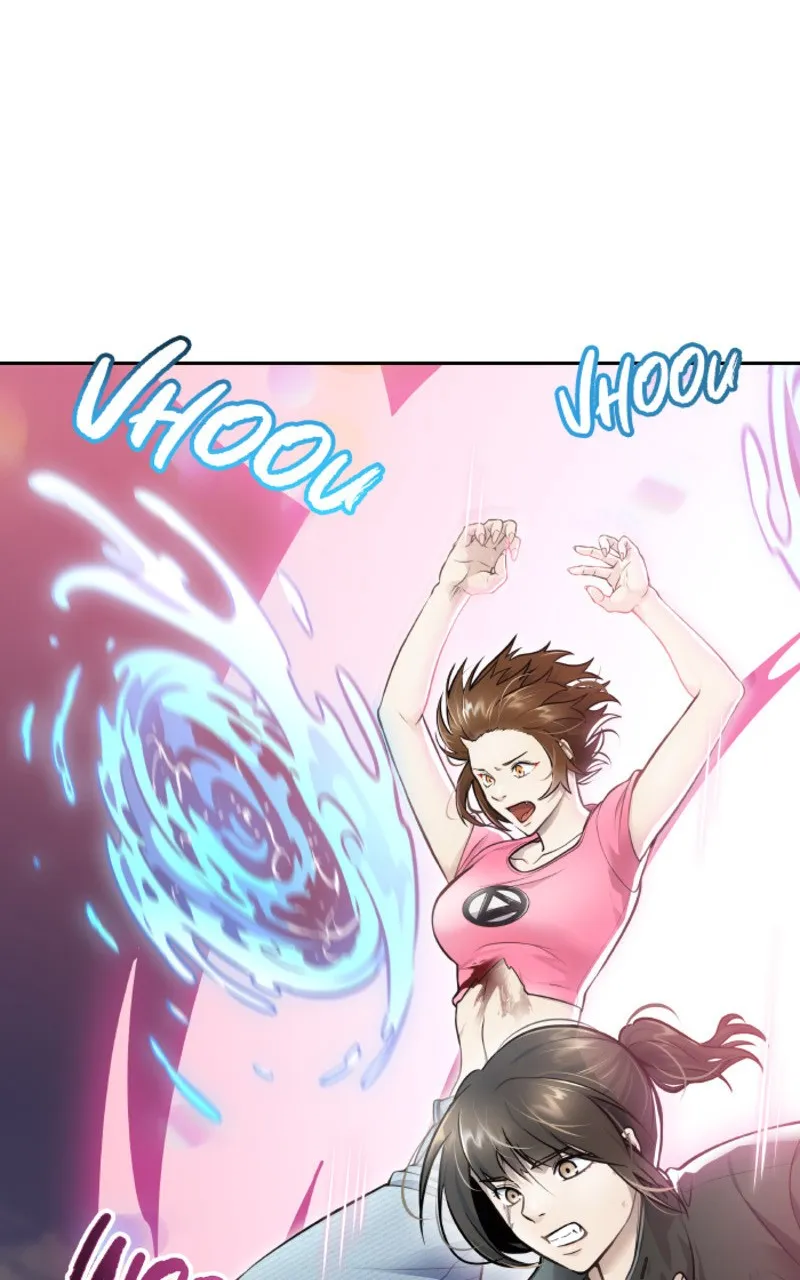 Tower of God Scan Chapitre 638, lire Tower of God Scan Chapitre 638,Tower of God Scan Chapitre 638 manga,anime-sama, Sushi-Scan, Tower of God chapitres, Tower of God dernier chapitre, Tower of God en ligne, Tower of God lecture gratuite, Tower of God manga, Tower of God manga en ligne, Tower of God scans, Tower of God scans bruts, Tower of God traductions de fans, Tower of God webtoon