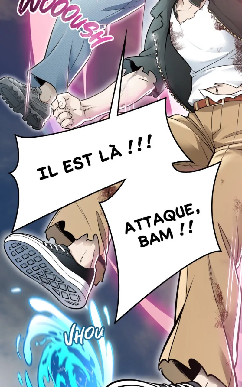 Tower of God Scan Chapitre 638, lire Tower of God Scan Chapitre 638,Tower of God Scan Chapitre 638 manga,anime-sama, Sushi-Scan, Tower of God chapitres, Tower of God dernier chapitre, Tower of God en ligne, Tower of God lecture gratuite, Tower of God manga, Tower of God manga en ligne, Tower of God scans, Tower of God scans bruts, Tower of God traductions de fans, Tower of God webtoon