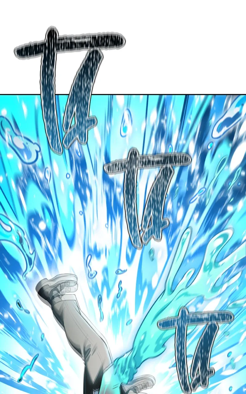 Tower of God Scan Chapitre 638, lire Tower of God Scan Chapitre 638,Tower of God Scan Chapitre 638 manga,anime-sama, Sushi-Scan, Tower of God chapitres, Tower of God dernier chapitre, Tower of God en ligne, Tower of God lecture gratuite, Tower of God manga, Tower of God manga en ligne, Tower of God scans, Tower of God scans bruts, Tower of God traductions de fans, Tower of God webtoon