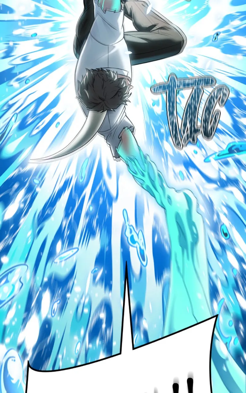 Tower of God Scan Chapitre 638, lire Tower of God Scan Chapitre 638,Tower of God Scan Chapitre 638 manga,anime-sama, Sushi-Scan, Tower of God chapitres, Tower of God dernier chapitre, Tower of God en ligne, Tower of God lecture gratuite, Tower of God manga, Tower of God manga en ligne, Tower of God scans, Tower of God scans bruts, Tower of God traductions de fans, Tower of God webtoon