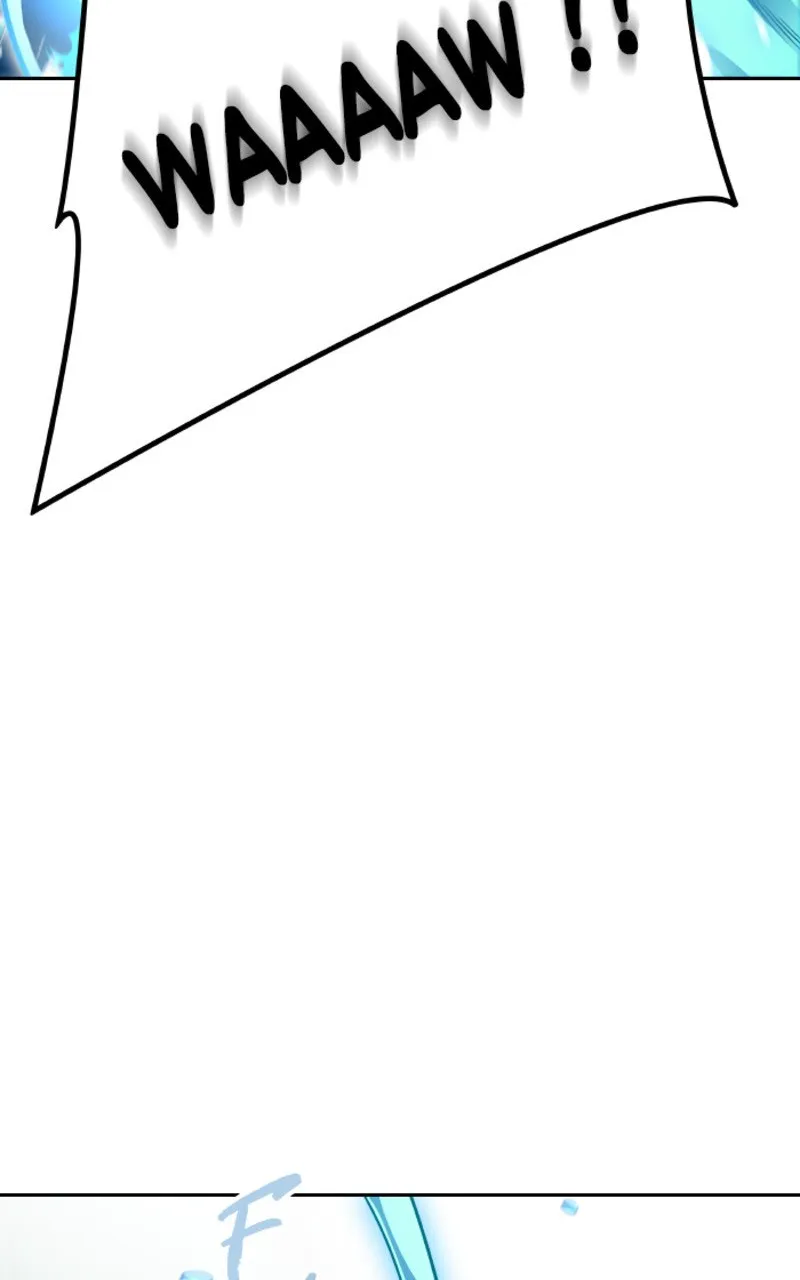 Tower of God Scan Chapitre 638, lire Tower of God Scan Chapitre 638,Tower of God Scan Chapitre 638 manga,anime-sama, Sushi-Scan, Tower of God chapitres, Tower of God dernier chapitre, Tower of God en ligne, Tower of God lecture gratuite, Tower of God manga, Tower of God manga en ligne, Tower of God scans, Tower of God scans bruts, Tower of God traductions de fans, Tower of God webtoon