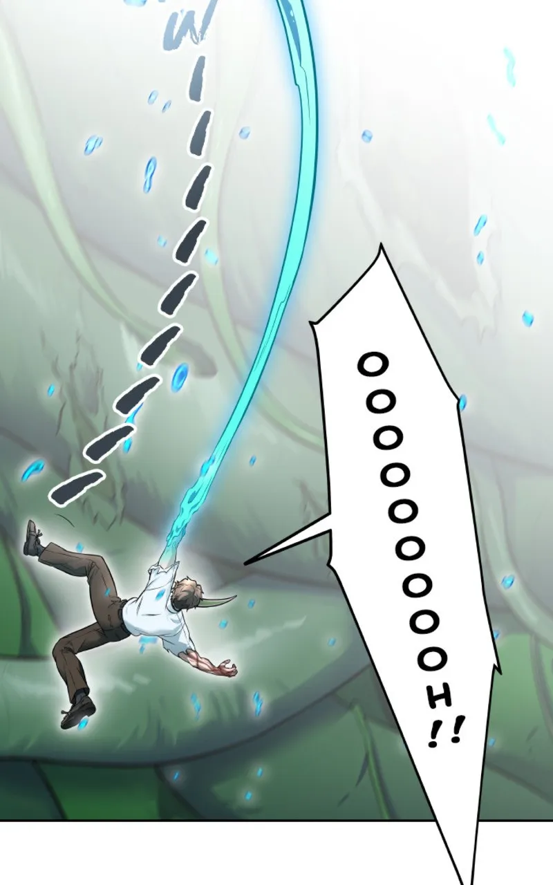 Tower of God Scan Chapitre 638, lire Tower of God Scan Chapitre 638,Tower of God Scan Chapitre 638 manga,anime-sama, Sushi-Scan, Tower of God chapitres, Tower of God dernier chapitre, Tower of God en ligne, Tower of God lecture gratuite, Tower of God manga, Tower of God manga en ligne, Tower of God scans, Tower of God scans bruts, Tower of God traductions de fans, Tower of God webtoon