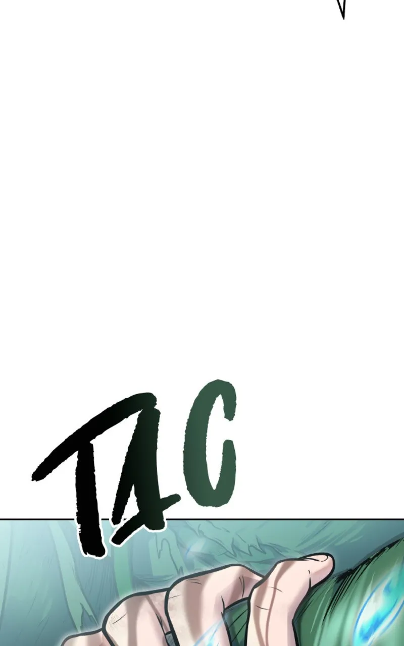 Tower of God Scan Chapitre 638, lire Tower of God Scan Chapitre 638,Tower of God Scan Chapitre 638 manga,anime-sama, Sushi-Scan, Tower of God chapitres, Tower of God dernier chapitre, Tower of God en ligne, Tower of God lecture gratuite, Tower of God manga, Tower of God manga en ligne, Tower of God scans, Tower of God scans bruts, Tower of God traductions de fans, Tower of God webtoon