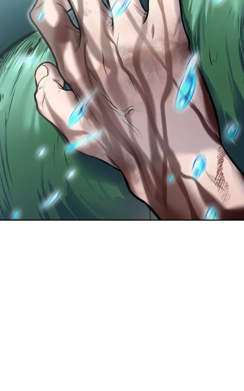 Tower of God Scan Chapitre 638, lire Tower of God Scan Chapitre 638,Tower of God Scan Chapitre 638 manga,anime-sama, Sushi-Scan, Tower of God chapitres, Tower of God dernier chapitre, Tower of God en ligne, Tower of God lecture gratuite, Tower of God manga, Tower of God manga en ligne, Tower of God scans, Tower of God scans bruts, Tower of God traductions de fans, Tower of God webtoon