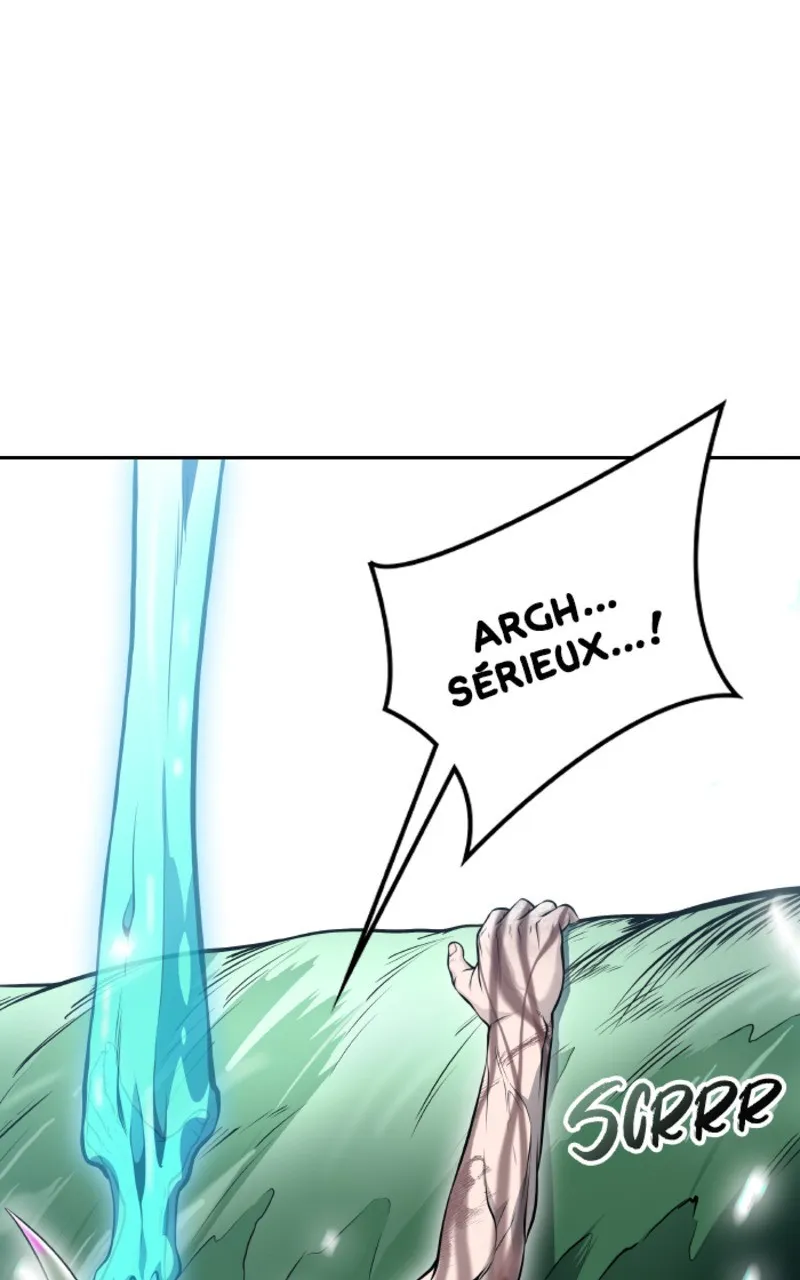 Tower of God Scan Chapitre 638, lire Tower of God Scan Chapitre 638,Tower of God Scan Chapitre 638 manga,anime-sama, Sushi-Scan, Tower of God chapitres, Tower of God dernier chapitre, Tower of God en ligne, Tower of God lecture gratuite, Tower of God manga, Tower of God manga en ligne, Tower of God scans, Tower of God scans bruts, Tower of God traductions de fans, Tower of God webtoon