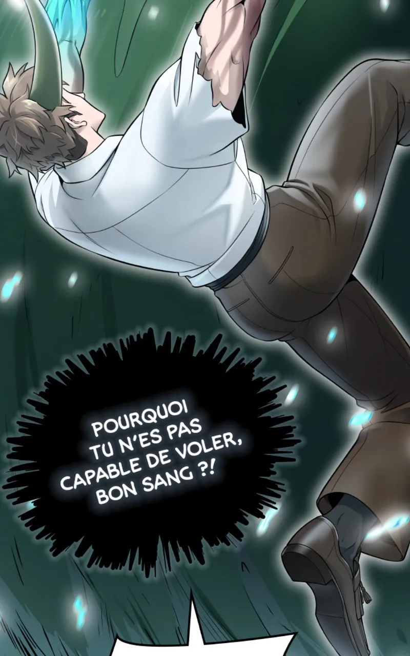 Tower of God Scan Chapitre 638, lire Tower of God Scan Chapitre 638,Tower of God Scan Chapitre 638 manga,anime-sama, Sushi-Scan, Tower of God chapitres, Tower of God dernier chapitre, Tower of God en ligne, Tower of God lecture gratuite, Tower of God manga, Tower of God manga en ligne, Tower of God scans, Tower of God scans bruts, Tower of God traductions de fans, Tower of God webtoon