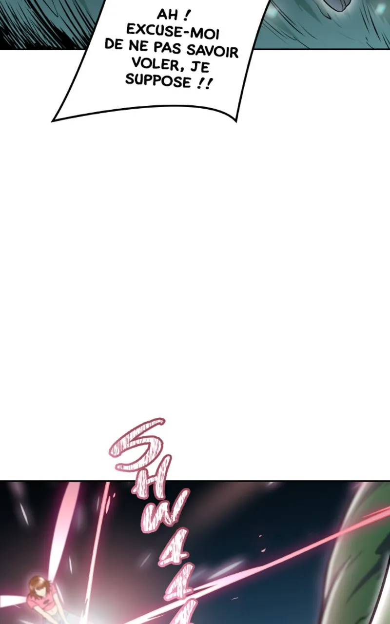 Tower of God Scan Chapitre 638, lire Tower of God Scan Chapitre 638,Tower of God Scan Chapitre 638 manga,anime-sama, Sushi-Scan, Tower of God chapitres, Tower of God dernier chapitre, Tower of God en ligne, Tower of God lecture gratuite, Tower of God manga, Tower of God manga en ligne, Tower of God scans, Tower of God scans bruts, Tower of God traductions de fans, Tower of God webtoon