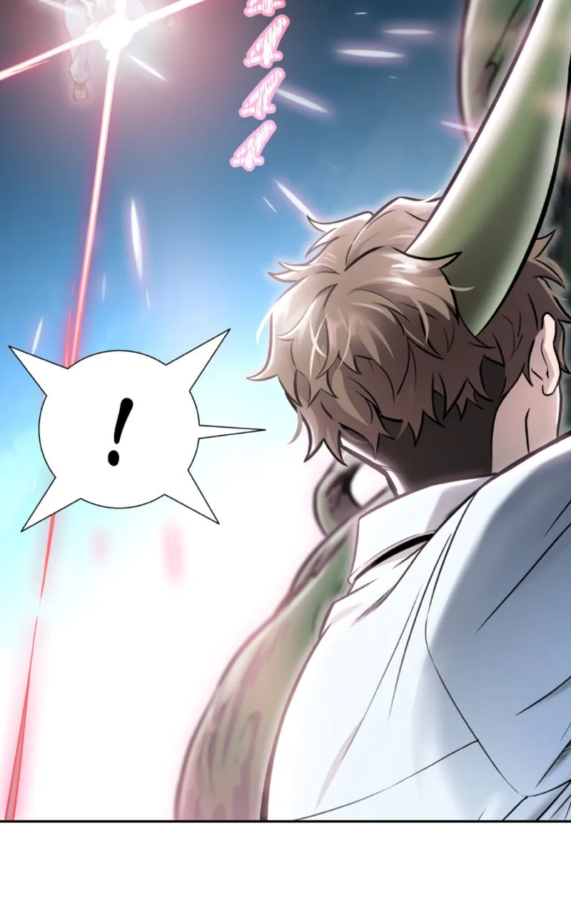 Tower of God Scan Chapitre 638, lire Tower of God Scan Chapitre 638,Tower of God Scan Chapitre 638 manga,anime-sama, Sushi-Scan, Tower of God chapitres, Tower of God dernier chapitre, Tower of God en ligne, Tower of God lecture gratuite, Tower of God manga, Tower of God manga en ligne, Tower of God scans, Tower of God scans bruts, Tower of God traductions de fans, Tower of God webtoon